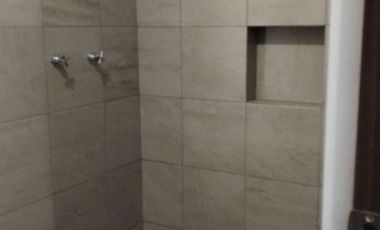 Departamento en Venta en Martin Carrera