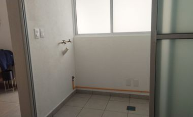 Departamento en Venta en Martin Carrera