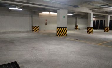 Departamento en Venta en Martin Carrera