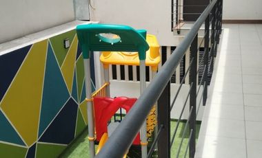 Departamento en Venta en Martin Carrera