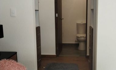 Departamento en Venta en Martin Carrera
