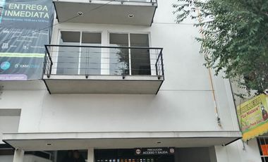 Departamento en Venta en Martin Carrera