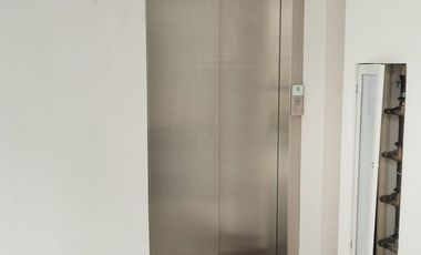 Departamento en Venta en Martin Carrera
