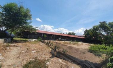 19,215 sqm Vacant lot for sale in San Pedro, Laguna