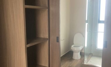 Casa Nueva en venta Fracc. Lomas del Dorado Boca del Río Veracruz