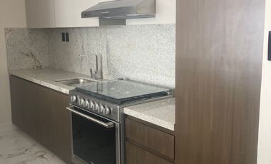 Casa Nueva en venta Fracc. Lomas del Dorado Boca del Río Veracruz