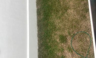 Casa Nueva en venta Fracc. Lomas del Dorado Boca del Río Veracruz