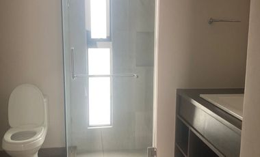 Casa Nueva en venta Fracc. Lomas del Dorado Boca del Río Veracruz