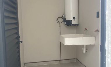 Casa Nueva en venta Fracc. Lomas del Dorado Boca del Río Veracruz