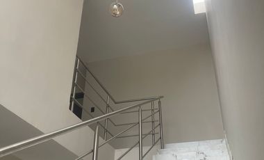 Casa Nueva en venta Fracc. Lomas del Dorado Boca del Río Veracruz