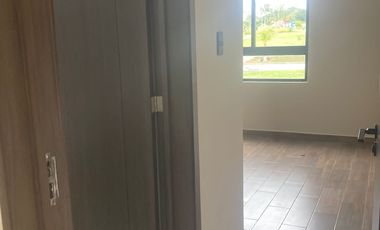 Casa Nueva en venta Fracc. Lomas del Dorado Boca del Río Veracruz