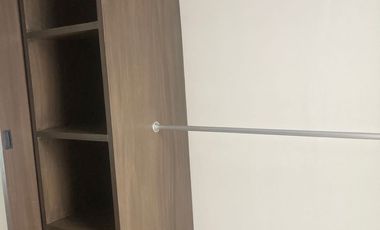 Casa Nueva en venta Fracc. Lomas del Dorado Boca del Río Veracruz