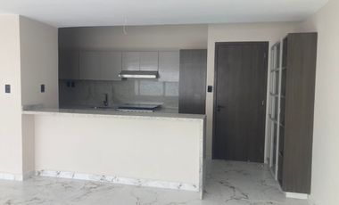 Casa Nueva en venta Fracc. Lomas del Dorado Boca del Río Veracruz