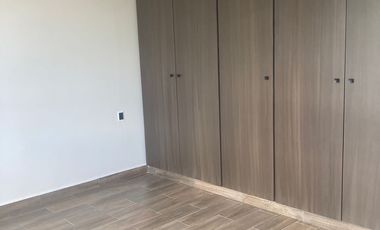 Casa Nueva en venta Fracc. Lomas del Dorado Boca del Río Veracruz