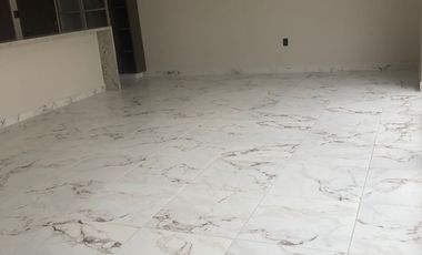 Casa Nueva en venta Fracc. Lomas del Dorado Boca del Río Veracruz