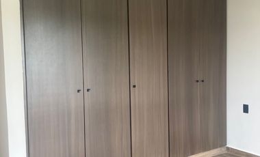 Casa Nueva en venta Fracc. Lomas del Dorado Boca del Río Veracruz