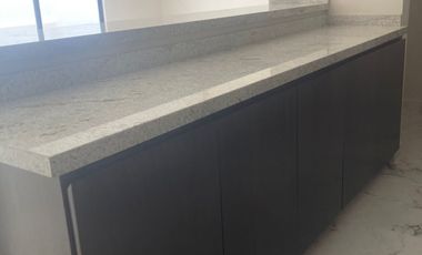 Casa Nueva en venta Fracc. Lomas del Dorado Boca del Río Veracruz