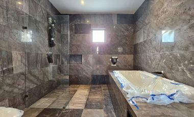 SE VENDE CASA EN FRACCIONAMIENTO EN Paseo Playas del Conchal, Playas del Conchal, Veracruz, México