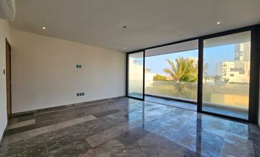 SE VENDE CASA EN FRACCIONAMIENTO EN Paseo Playas del Conchal, Playas del Conchal, Veracruz, México