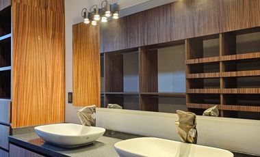 SE VENDE CASA EN FRACCIONAMIENTO EN Paseo Playas del Conchal, Playas del Conchal, Veracruz, México