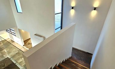 SE VENDE CASA EN FRACCIONAMIENTO EN Paseo Playas del Conchal, Playas del Conchal, Veracruz, México