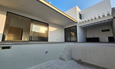 SE VENDE CASA EN FRACCIONAMIENTO EN Paseo Playas del Conchal, Playas del Conchal, Veracruz, México