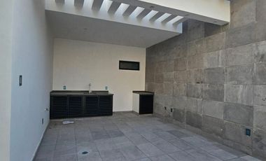 SE VENDE CASA EN FRACCIONAMIENTO EN Paseo Playas del Conchal, Playas del Conchal, Veracruz, México