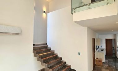 SE VENDE CASA EN FRACCIONAMIENTO EN Paseo Playas del Conchal, Playas del Conchal, Veracruz, México