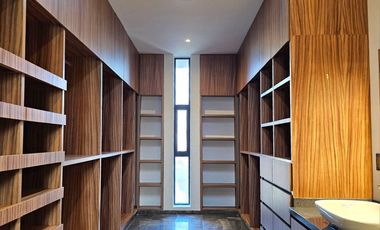 SE VENDE CASA EN FRACCIONAMIENTO EN Paseo Playas del Conchal, Playas del Conchal, Veracruz, México