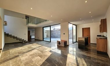 SE VENDE CASA EN FRACCIONAMIENTO EN Paseo Playas del Conchal, Playas del Conchal, Veracruz, México