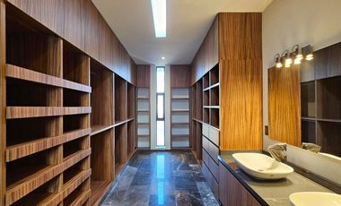 SE VENDE CASA EN FRACCIONAMIENTO EN Paseo Playas del Conchal, Playas del Conchal, Veracruz, México