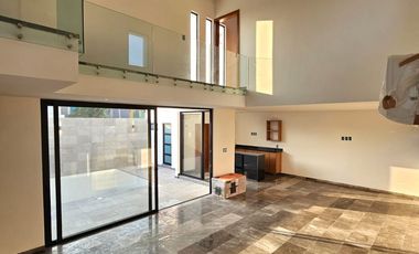 SE VENDE CASA EN FRACCIONAMIENTO EN Paseo Playas del Conchal, Playas del Conchal, Veracruz, México