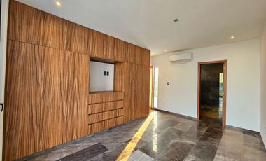 SE VENDE CASA EN FRACCIONAMIENTO EN Paseo Playas del Conchal, Playas del Conchal, Veracruz, México