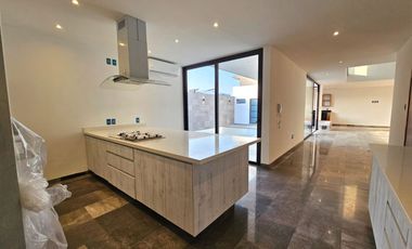 SE VENDE CASA EN FRACCIONAMIENTO EN Paseo Playas del Conchal, Playas del Conchal, Veracruz, México