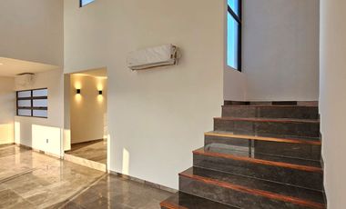 SE VENDE CASA EN FRACCIONAMIENTO EN Paseo Playas del Conchal, Playas del Conchal, Veracruz, México