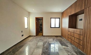 SE VENDE CASA EN FRACCIONAMIENTO EN Paseo Playas del Conchal, Playas del Conchal, Veracruz, México