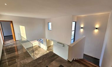 SE VENDE CASA EN FRACCIONAMIENTO EN Paseo Playas del Conchal, Playas del Conchal, Veracruz, México