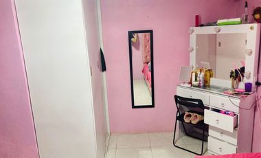 Venta de Casa de 3 Recamaras, 2 Niveles, Ubicado en SARE Chicoloapan en $920,000