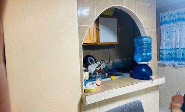 Venta de Casa de 3 Recamaras, 2 Niveles, Ubicado en SARE Chicoloapan en $920,000