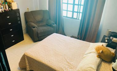 Venta de Casa de 3 Recamaras, 2 Niveles, Ubicado en SARE Chicoloapan en $920,000