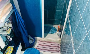 Venta de Casa de 3 Recamaras, 2 Niveles, Ubicado en SARE Chicoloapan en $920,000