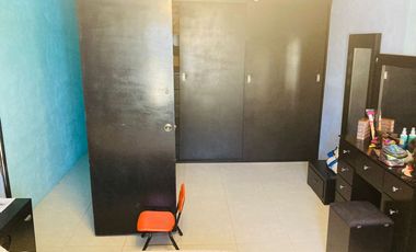 Venta de Casa de 3 Recamaras, 2 Niveles, Ubicado en SARE Chicoloapan en $920,000