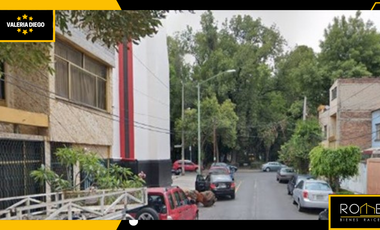 Hermosa Casa En Cocoteros, Nueva Santa Maria, Azcapotzalco, Cdmx Cerca De Parque Revolucion