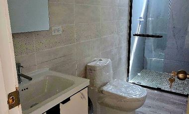 Casas 