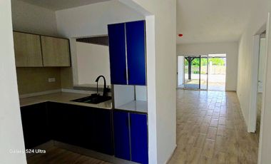 Casas 