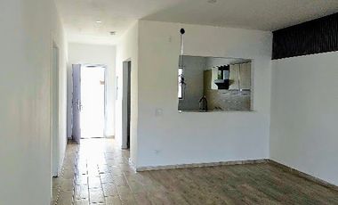 Casas 