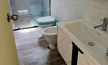 Casas 
