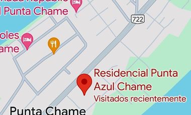 Casas 