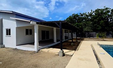 Casas 