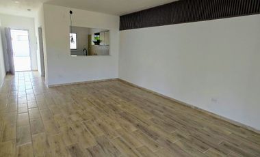 Casas 